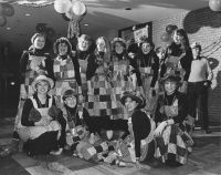 1978 We Willen Ze Houwen FF 31 1978 We Willen Ze Houwen FF 31